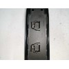 Recambio de mando elevalunas delantero izquierdo para peugeot 407 sw st confort pack referencia OEM IAM 6554ER  