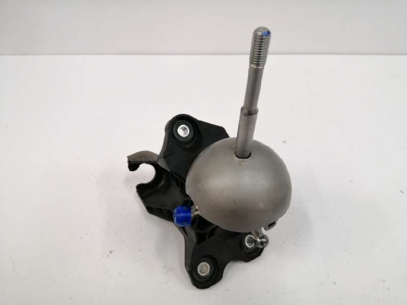 Recambio de palanca cambio para honda civic berlina 5 (fk) 2.2 i-ctdi comfort referencia OEM IAM 54700SMGE01 Recambio de palanca cambio para honda civic berlina 5 (fk) 2.2 i-ctdi comfort referencia OEM IAM 54700SMGE01