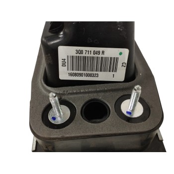 Recambio de palanca cambio para volkswagen passat lim. (3g2) 2.0 tdi referencia OEM IAM 3Q0711049R  