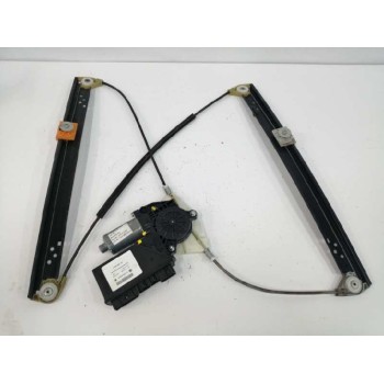 ELEVALUNAS DELANTERO DERECHO 7L0837462F 7L0959702A 