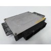 Recambio de centralita motor uce para peugeot 206 berlina 1.4 referencia OEM IAM 9643782480 9637706180 