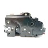 Recambio de cerradura puerta trasera izquierda para seat altea xl (5p5) referencia OEM IAM 7L0839015  