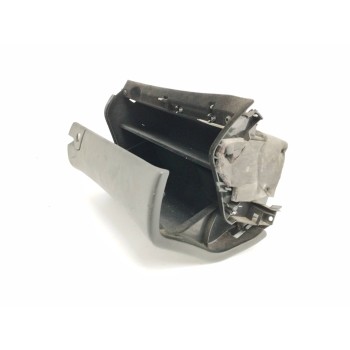 Recambio de guantera para mercedes-benz clase c (w203) berlina 2.2 cdi cat referencia OEM IAM A2036800991  