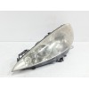 Recambio de faro izquierdo para peugeot 308 sw i (4e_, 4h_) 1.6 16v referencia OEM IAM   