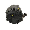 Recambio de alternador para citroën c4 picasso 1.2 12v e-thp referencia OEM IAM   