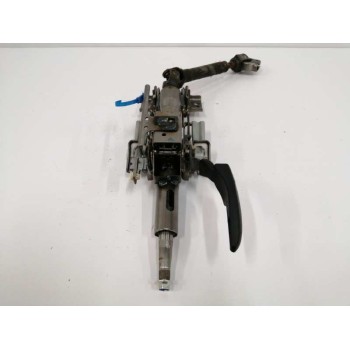 COLUMNA DIRECCION 53200SMGG03 