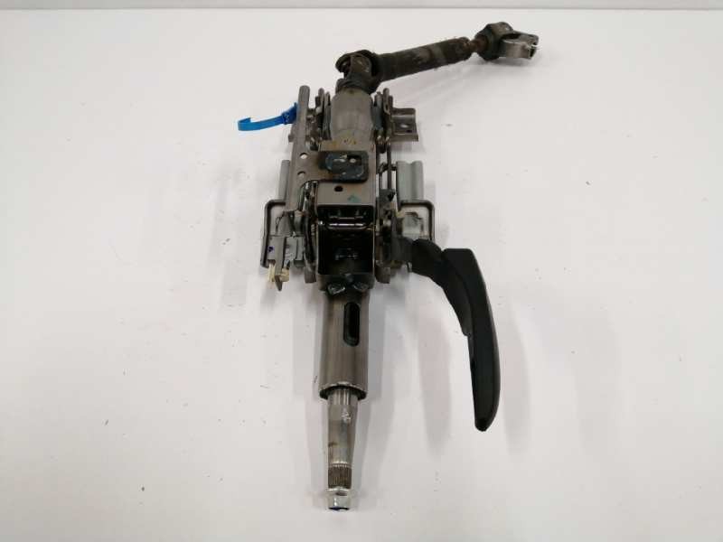 Recambio de columna direccion para honda civic berlina 5 (fk) 2.2 i-ctdi comfort referencia OEM IAM 53200SMGG03 Recambio de columna direccion para honda civic berlina 5 (fk) 2.2 i-ctdi comfort referencia OEM IAM 53200SMGG03