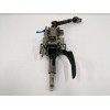 Recambio de columna direccion para honda civic berlina 5 (fk) 2.2 i-ctdi comfort referencia OEM IAM 53200SMGG03  