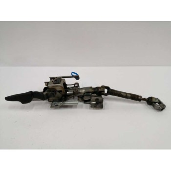 Recambio de columna direccion para honda civic berlina 5 (fk) 2.2 i-ctdi comfort referencia OEM IAM 53200SMGG03  