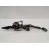 Recambio de columna direccion para honda civic berlina 5 (fk) 2.2 i-ctdi comfort referencia OEM IAM 53200SMGG03  