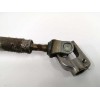 Recambio de columna direccion para honda civic berlina 5 (fk) 2.2 i-ctdi comfort referencia OEM IAM 53200SMGG03  