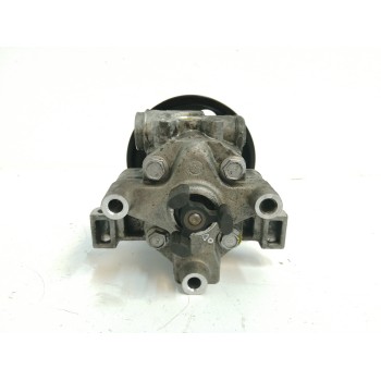 Recambio de bomba direccion para peugeot boxer caja cerr. techo elevado (bat.4035)(333/335)(2007 =>) 2.2 hdi fap cat referencia 