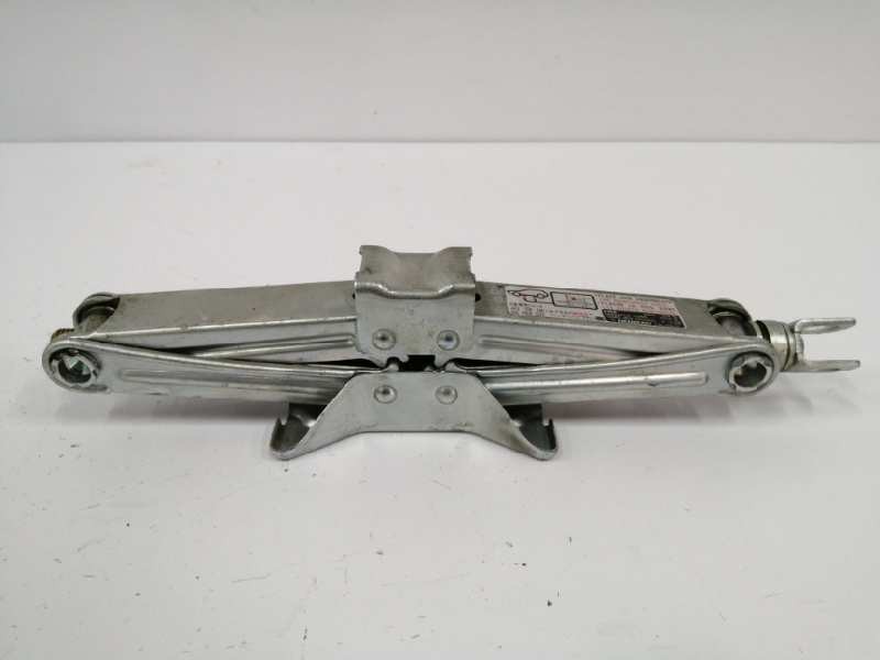 Recambio de gato para honda civic berlina 5 (fk) 2.2 i-ctdi comfort referencia OEM IAM Recambio de gato para honda civic berlina 5 (fk) 2.2 i-ctdi comfort referencia OEM IAM