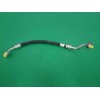 Recambio de tubos aire acondicionado para hyundai h350 kasten 2.5 crdi cat referencia OEM IAM 9922059020  