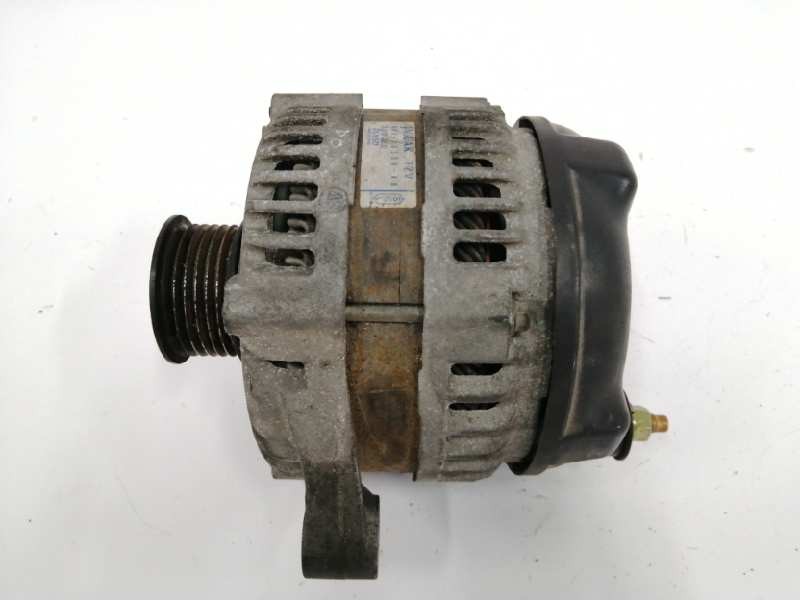 Recambio de alternador para jaguar xj 4.2 v8 32v cat referencia OEM IAM 2W9310300AB  