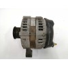 Recambio de alternador para jaguar xj 4.2 v8 32v cat referencia OEM IAM 2W9310300AB  