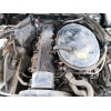 Recambio de motor completo para mercedes-benz clase e (w124) berlina 3.0 referencia OEM IAM 103983  