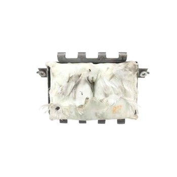 Recambio de airbag delantero derecho para suzuki swift berlina (mz) 1.3 ddis diesel cat referencia OEM IAM   