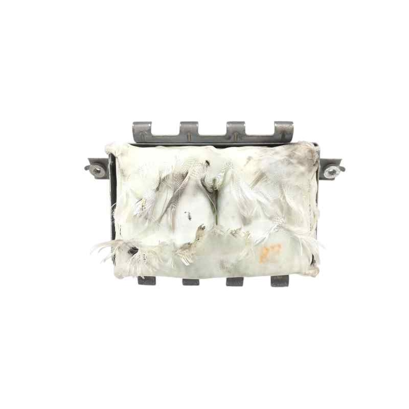 Recambio de airbag delantero derecho para suzuki swift berlina (mz) 1.3 ddis diesel cat referencia OEM IAM   