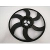 Recambio de electroventilador para jaguar xj 4.2 v8 32v cat referencia OEM IAM XR847967 SOLO ASPAS 