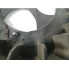 Recambio de electroventilador para jaguar xj 4.2 v8 32v cat referencia OEM IAM XR847967 SOLO ASPAS 