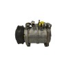 Recambio de compresor aire acondicionado para chrysler voyager (rg) 2.5 crd cat referencia OEM IAM 4472203870  