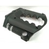 Recambio de tapa motor para jaguar xj 4.2 v8 32v cat referencia OEM IAM 2W936A949AF  