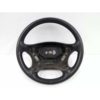 Recambio de volante para mercedes-benz clase c (w203) berlina 180 compressor (203.046) referencia OEM IAM A2034600903 OBSERVAR F