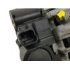 Recambio de alternador para citroën c4 picasso 1.2 12v e-thp referencia OEM IAM   
