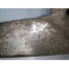 Recambio de mangueta delantera izquierda para jaguar xj 4.2 v8 32v cat referencia OEM IAM 2W933K186AD  