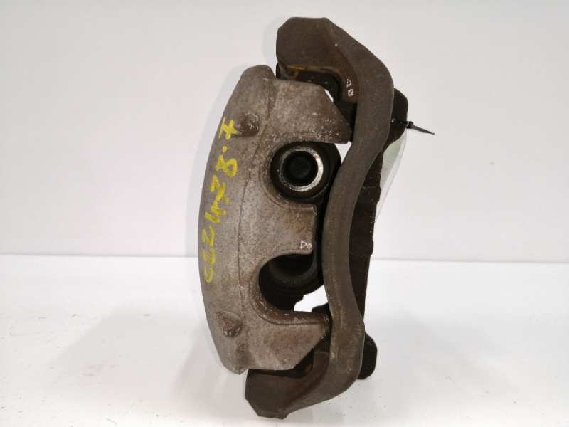 Recambio de pinza freno delantera izquierda para jaguar xj 4.2 v8 32v cat referencia OEM IAM   