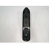 Recambio de mando elevalunas delantero izquierdo para peugeot 407 sw st confort pack referencia OEM IAM 6554ER  