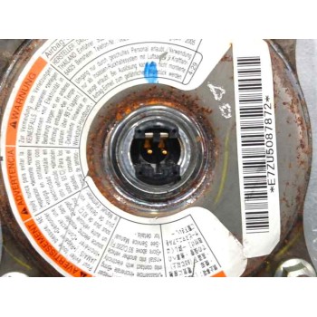 Recambio de airbag delantero derecho para suzuki swift berlina (mz) 1.3 ddis diesel cat referencia OEM IAM   