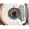 Recambio de airbag delantero derecho para suzuki swift berlina (mz) 1.3 ddis diesel cat referencia OEM IAM   