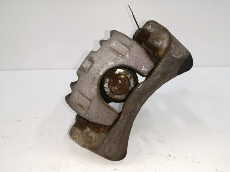 Recambio de pinza freno trasera izquierda para jaguar xj 4.2 v8 32v cat referencia OEM IAM C2C8344  