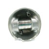 Recambio de piston para mitsubishi asx (ga0w) motion 2wd referencia OEM IAM   