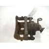 Recambio de pinza freno trasera izquierda para jaguar xj 4.2 v8 32v cat referencia OEM IAM C2C8344  