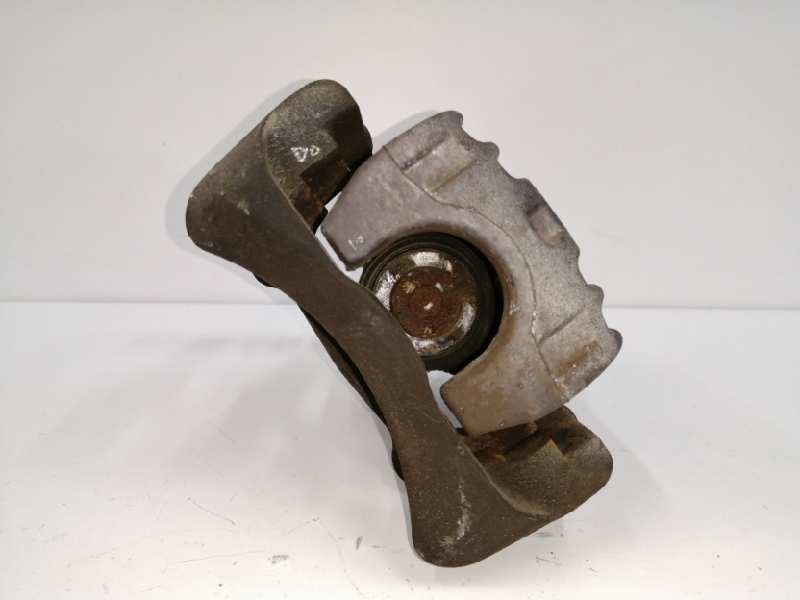 Recambio de pinza freno trasera derecha para jaguar xj 4.2 v8 32v cat referencia OEM IAM C2C8343  