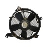 Recambio de electroventilador para mitsubishi montero (v20/v40) 2.5 turbodiesel referencia OEM IAM   