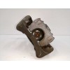 Recambio de pinza freno trasera derecha para jaguar xj 4.2 v8 32v cat referencia OEM IAM C2C8343  