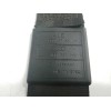 Recambio de cinturon seguridad delantero izquierdo para audi a6 c5 (4b2, 4b4) 2.5 tdi referencia OEM IAM 4B0857705A 560575300A 