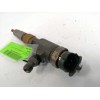 Recambio de inyector para citroën c4 picasso 1.6 blue-hdi fap referencia OEM IAM 0445110566  