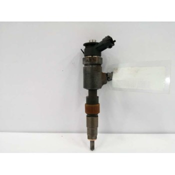 INYECTOR 0445110566 
