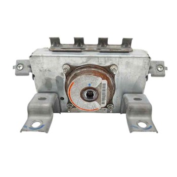 Recambio de airbag delantero derecho para suzuki swift berlina (mz) 1.3 ddis diesel cat referencia OEM IAM   