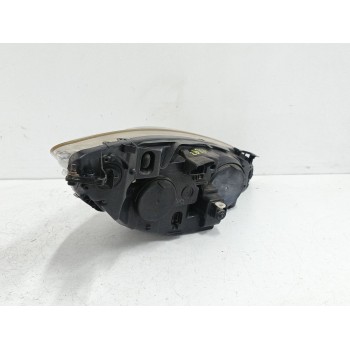 Recambio de faro izquierdo para peugeot 308 sw i (4e_, 4h_) 1.6 16v referencia OEM IAM   