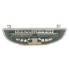 Recambio de rejilla aireadora para peugeot 208 1.2 12v e-thp referencia OEM IAM 9672848677 CENTRAL 1089181X