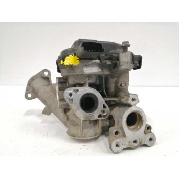 VALVULA EGR 9807369980 V29041167 