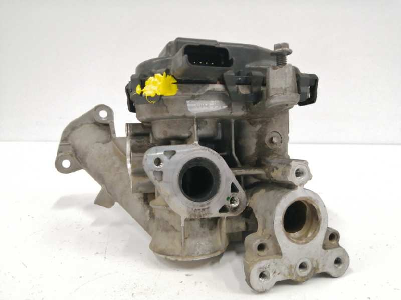 Recambio de valvula egr para citroën c4 picasso 1.6 blue-hdi fap referencia OEM IAM 9807369980 V29041167 Recambio de valvula egr para citroën c4 picasso 1.6 blue-hdi fap referencia OEM IAM 9807369980 V29041167
