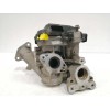 Recambio de valvula egr para citroën c4 picasso 1.6 blue-hdi fap referencia OEM IAM 9807369980 V29041167 