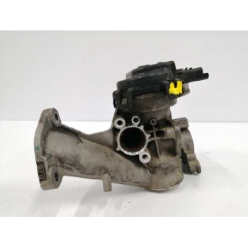 Recambio de valvula egr para citroën c4 picasso 1.6 blue-hdi fap referencia OEM IAM 9807369980 V29041167 